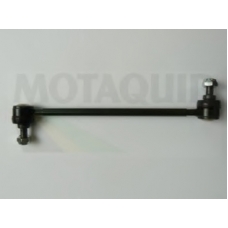 VSL982 MOTAQUIP Тяга / стойка, стабилизатор