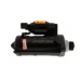AEY2474 AUTOELECTRO Стартер
