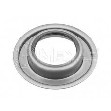 12-14 753 0003 MEYLE Уплотняющее кольцо, дифференциал