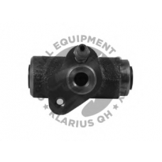 RF15029 QH Benelux Колесный тормозной цилиндр