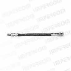 60464 ORIGINAL IMPERIUM Тормозной шланг