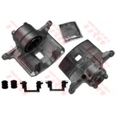 BHS892E TRW Тормозной суппорт