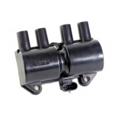 85.30016 SIDAT Катушка зажигания