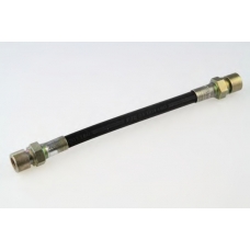 8AH 355 462-351 HELLA Тормозной шланг