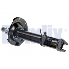 062251GRB BENDIX Амортизатор