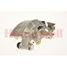 692854B BENDIX Тормозной суппорт