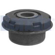 040082B BENDIX Подвеска, рычаг независимой подвески колеса