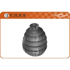 1874 FARE SA Пыльник, приводной вал