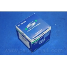 PBW-103 Parts mall Масляный фильтр