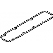 851.560 Elring Прокладка, крышка головки цилиндра