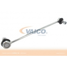 V70-9601 VEMO/VAICO Тяга / стойка, стабилизатор