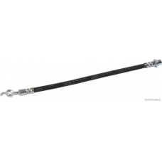 600000107920 MAGNETI MARELLI Тормозной шланг