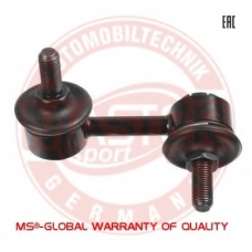 16440-PCS-MS MASTER-SPORT Тяга / стойка, стабилизатор