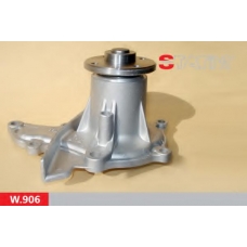 W.906 STATIM Водяной насос