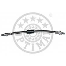 BSL-681 OPTIMAL Тормозной шланг