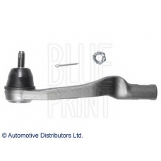 ADH28757 BLUE PRINT Наконечник поперечной рулевой тяги