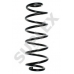 09111 SUPLEX Пружина ходовой части