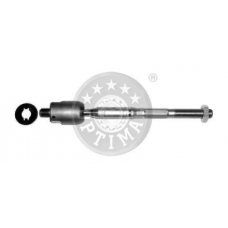 G2-1096 OPTIMAL Осевой шарнир, рулевая тяга