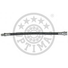 BSL-914 OPTIMAL Тормозной шланг