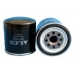 SP-938 ALCO Масляный фильтр