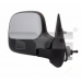 305-0112 TYC Наружное зеркало