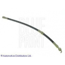 ADM55361 BLUE PRINT Тормозной шланг