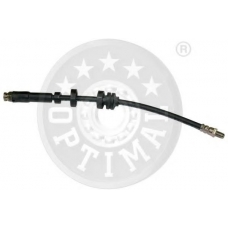 BSL-384 OPTIMAL Тормозной шланг