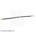 ADT353162 BLUE PRINT Тормозной шланг