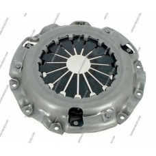 H210I12 NPS Нажимной диск сцепления