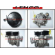 SP3896<br />LENCO