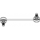 HO-1010