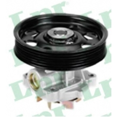 WP0681 LPR Водяной насос