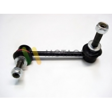 LVSL1163 MOTAQUIP Тяга / стойка, стабилизатор