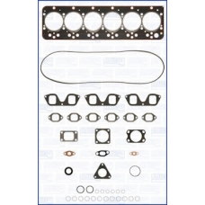 52169600 AJUSA Комплект прокладок, головка цилиндра