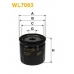 WL7083 WIX Масляный фильтр