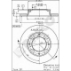 BS 7225