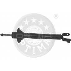 A-16845H OPTIMAL Амортизатор