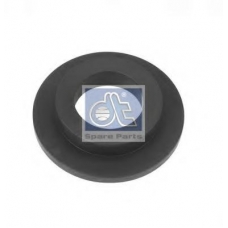 5.77030 DIESEL TECHNIC Глушитель шума, пневматическая система