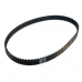 KM5201621 KROSS Ремень грм [92ru22]