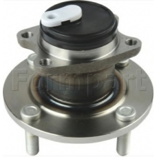 39498005/S FORMPART Ступица колеса