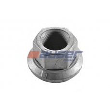 65564 AUGER Гайка крепления колеса