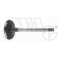 30 34 0004 SWAG Выпускной клапан