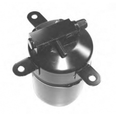 20-06-0056 VEMO/VAICO  