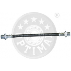 BSL-446 OPTIMAL Тормозной шланг