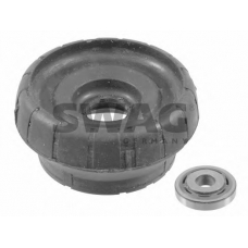 82 92 2639 SWAG Опора стойки амортизатора