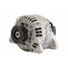 13207 MAPCO Генератор