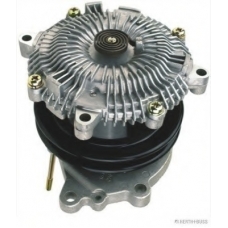 600000042960 MAGNETI MARELLI Водяной насос