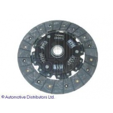 ADN13130 BLUE PRINT Диск сцепления