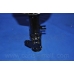 PJB-122A Parts mall Амортизатор