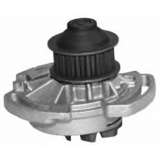 PA 8703 BUGATTI AUTORICAMBI  